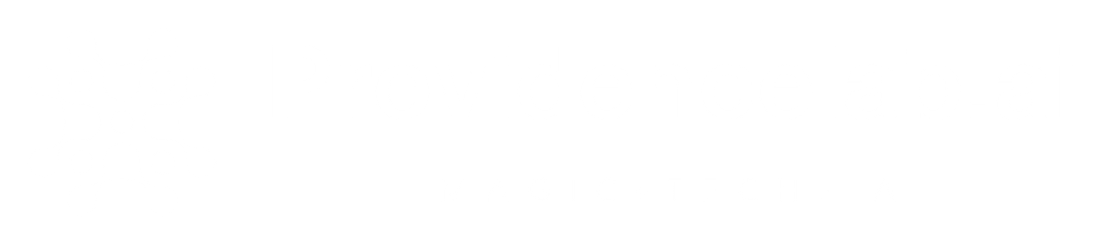 Providencelab.ai
